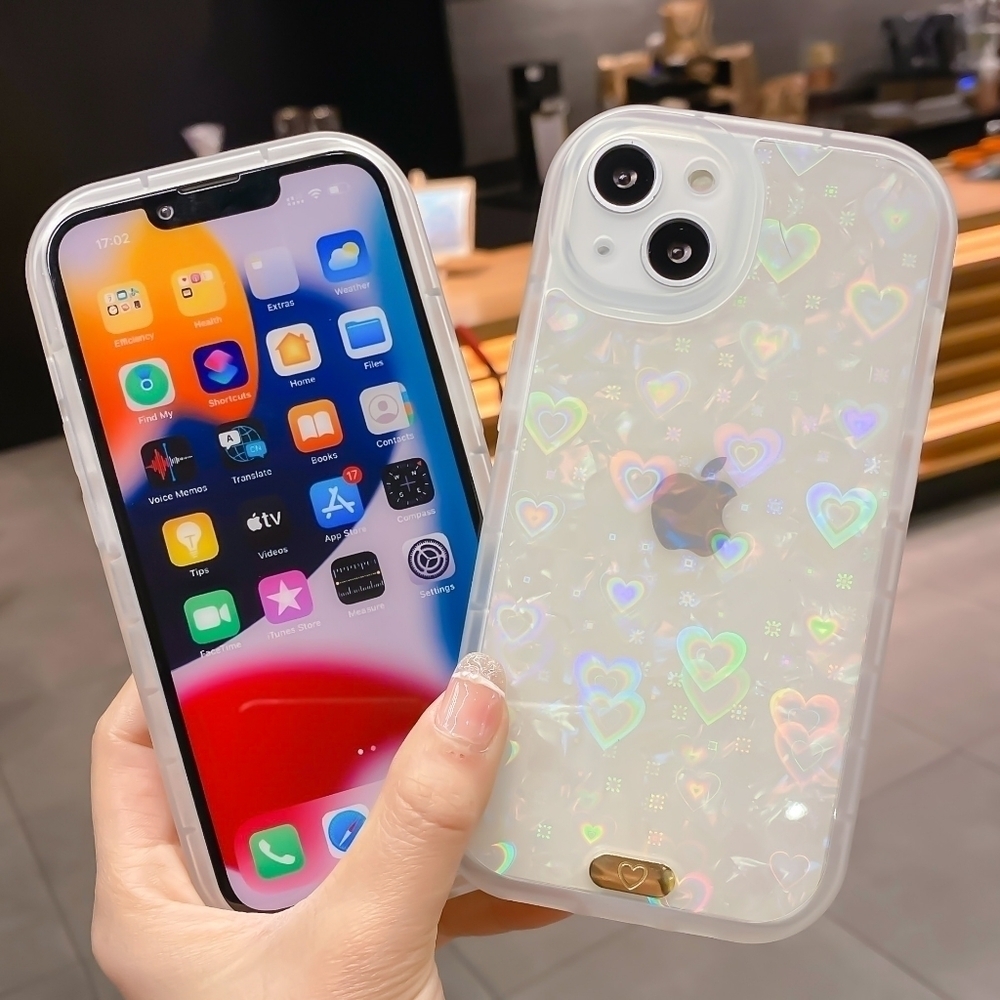 Cute Phone Case iPhone 14 Pro Max iPhone 13 iPhone 12 Pro Max, 11 Pro Max, SE